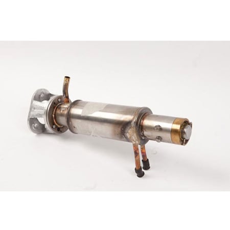 Scotsman Freezer F794237-06R